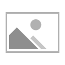 KEEN M Jasper Zionic Freizeitschuhe in BRAUN