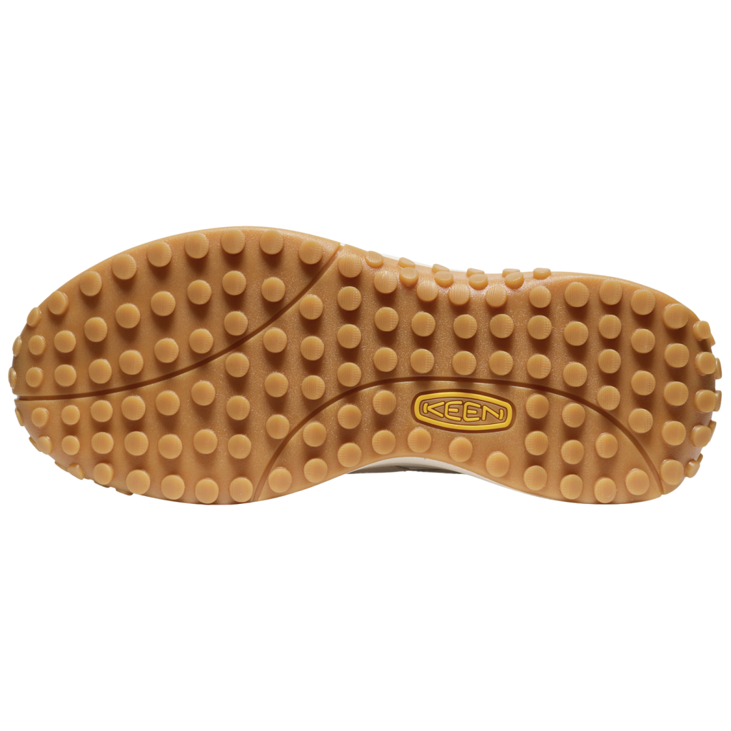 KEEN W KS86 LEA Freizeitschuhe in BEIGE