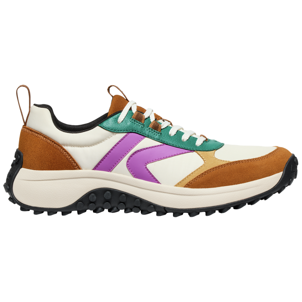 KEEN M KS86 Freizeitschuhe in MEHRFARBIG