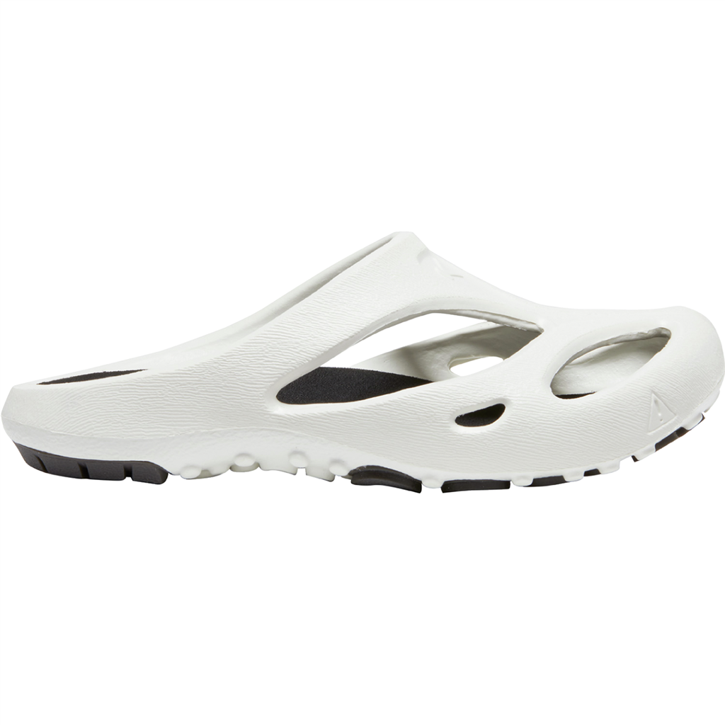 KEEN W Shanti Freizeitsandalen in WEISS