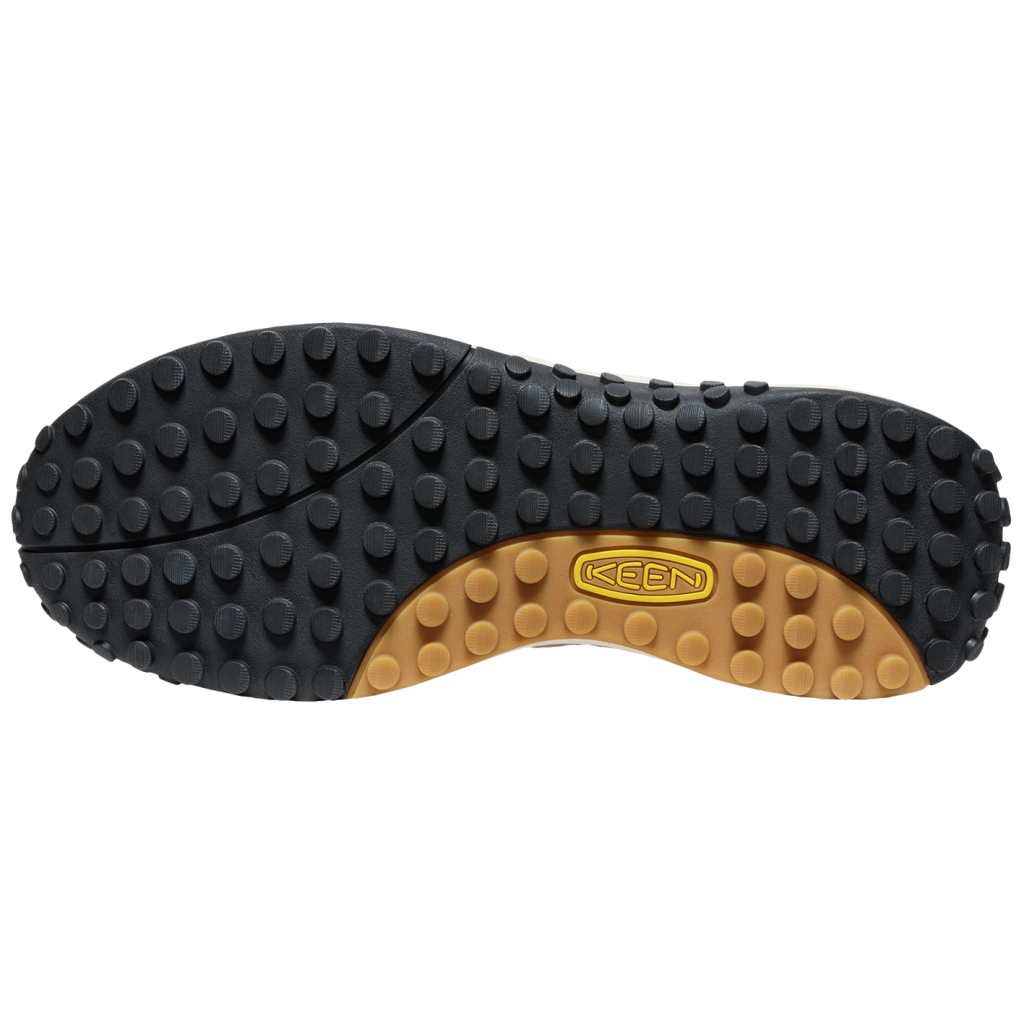 KEEN M KS86 Freizeitschuhe in SCHWARZ
