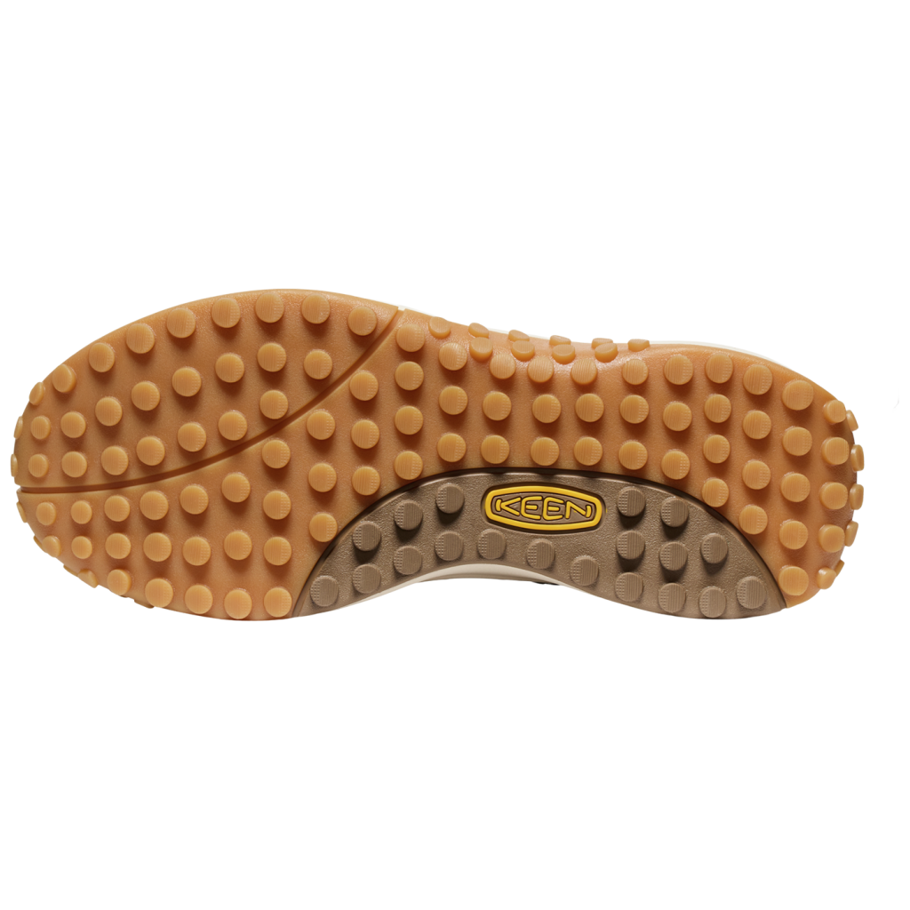 KEEN W KS86 Freizeitschuhe in BEIGE