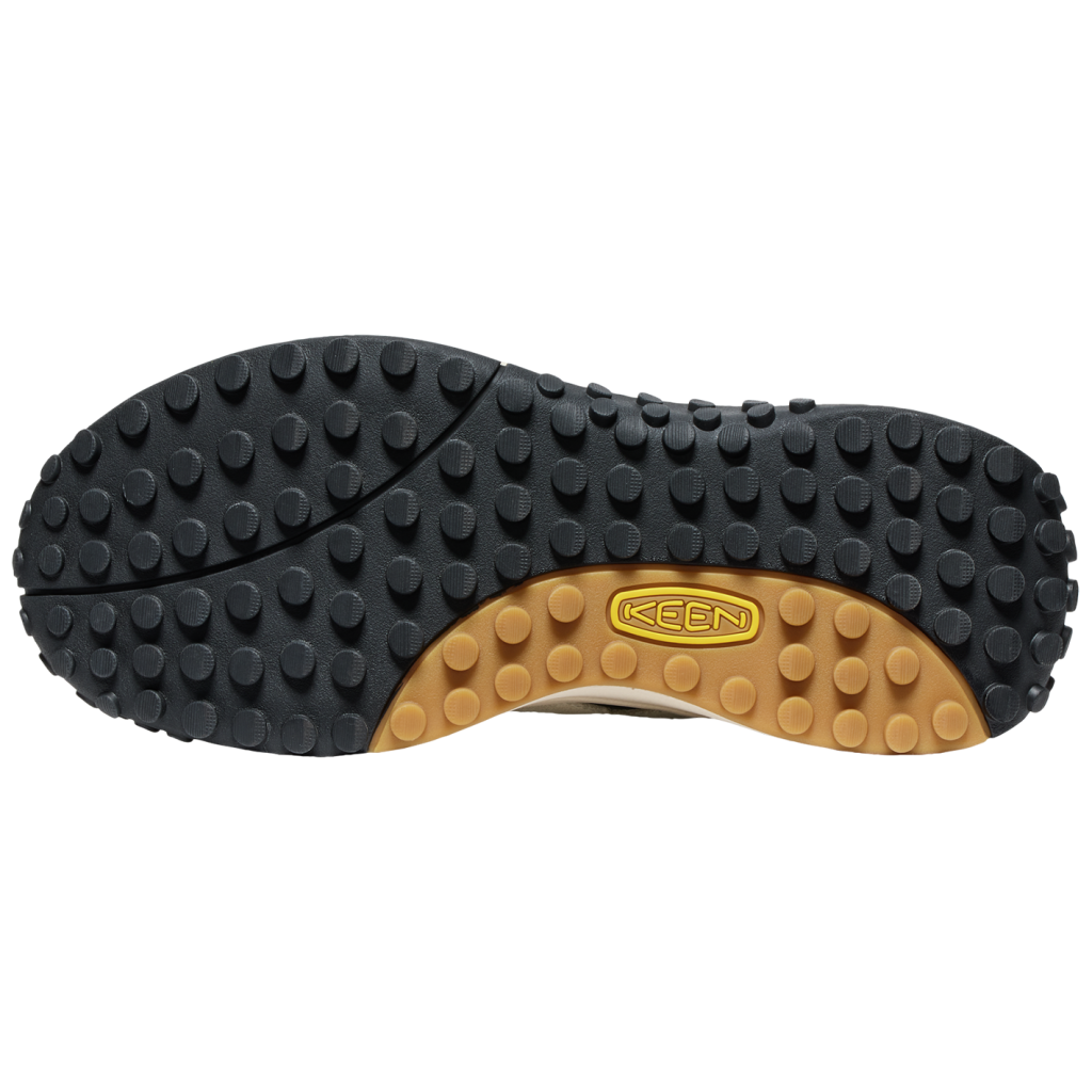 KEEN W KS86 Freizeitschuhe in SCHWARZ
