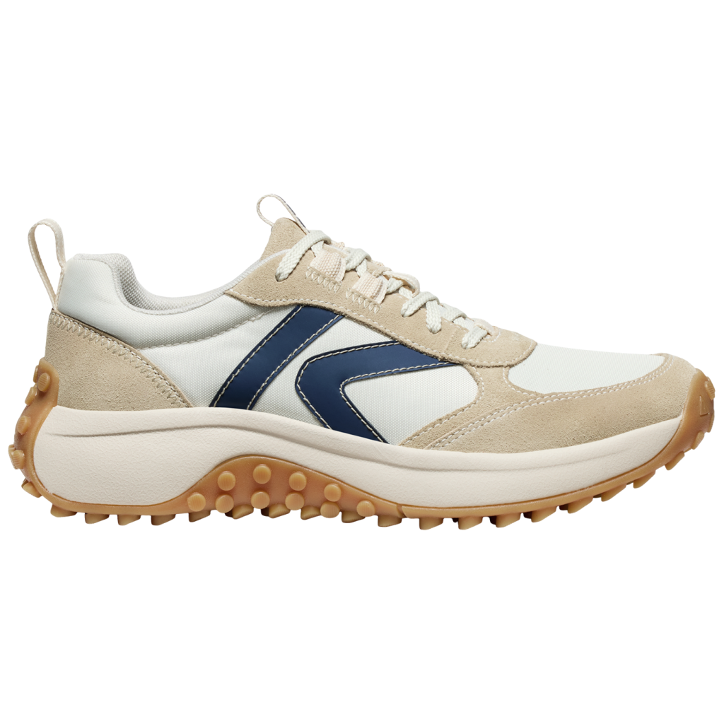 KEEN W KS86 Freizeitschuhe in BEIGE