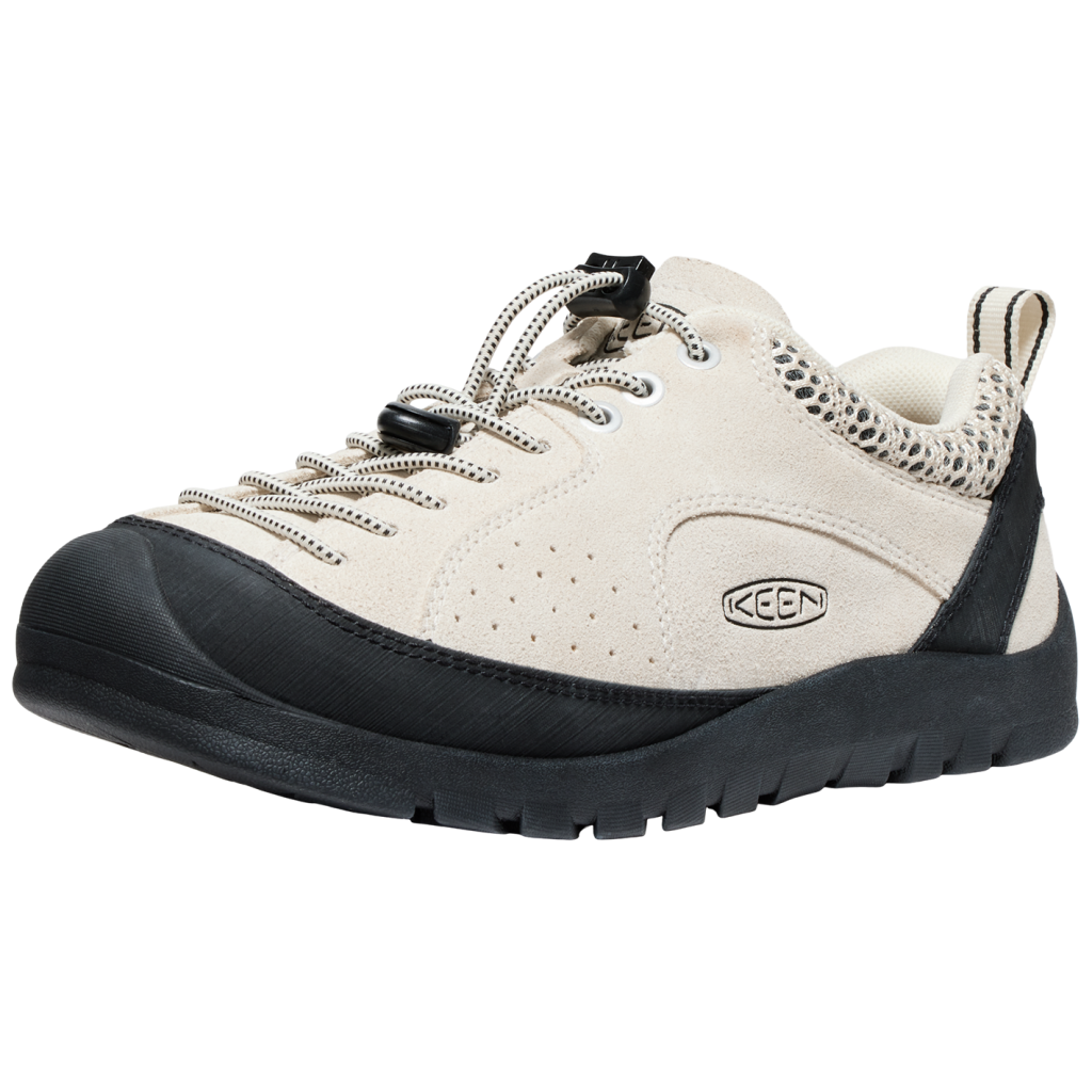 KEEN W Jasper "Rocks" Sp Freizeitschuhe in BEIGE