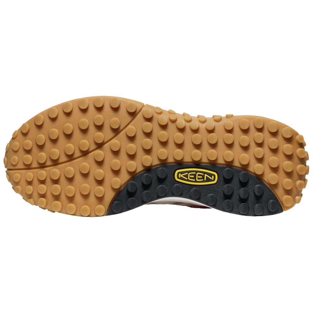 KEEN W KS86 Freizeitschuhe in PINK
