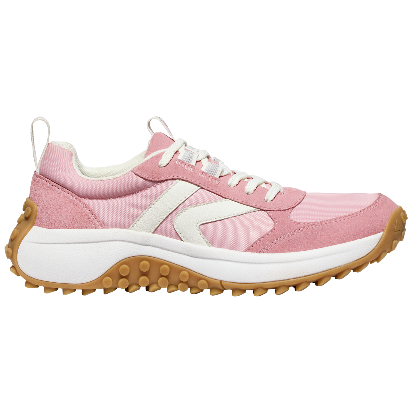 KEEN W KS86 Freizeitschuhe in PINK