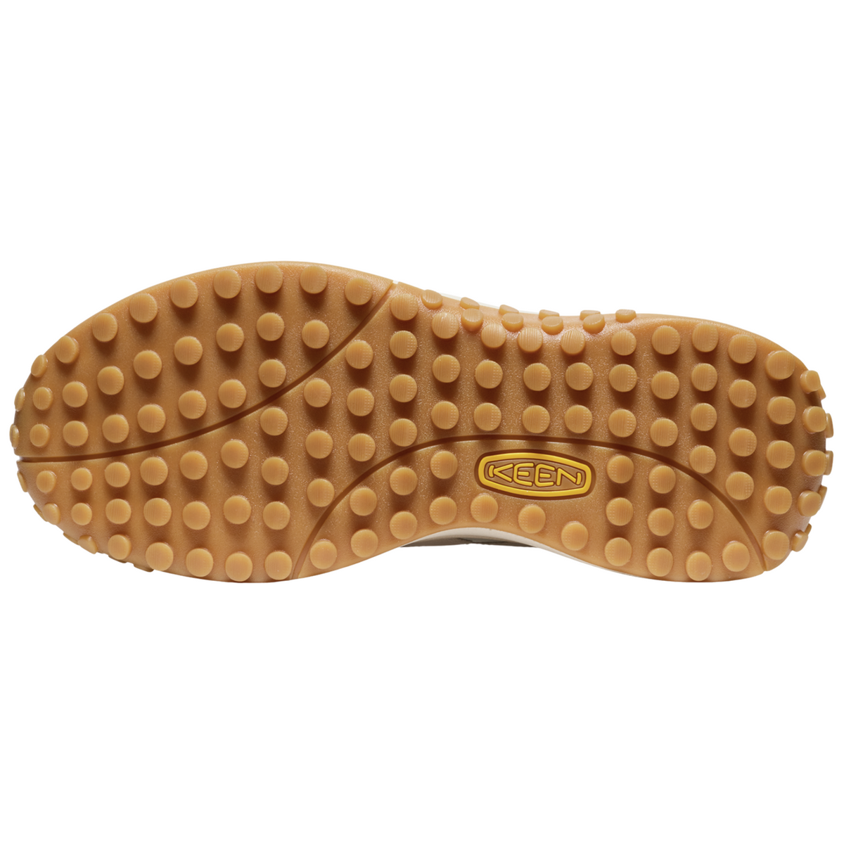 KEEN W KS86 LEA Freizeitschuhe in BEIGE