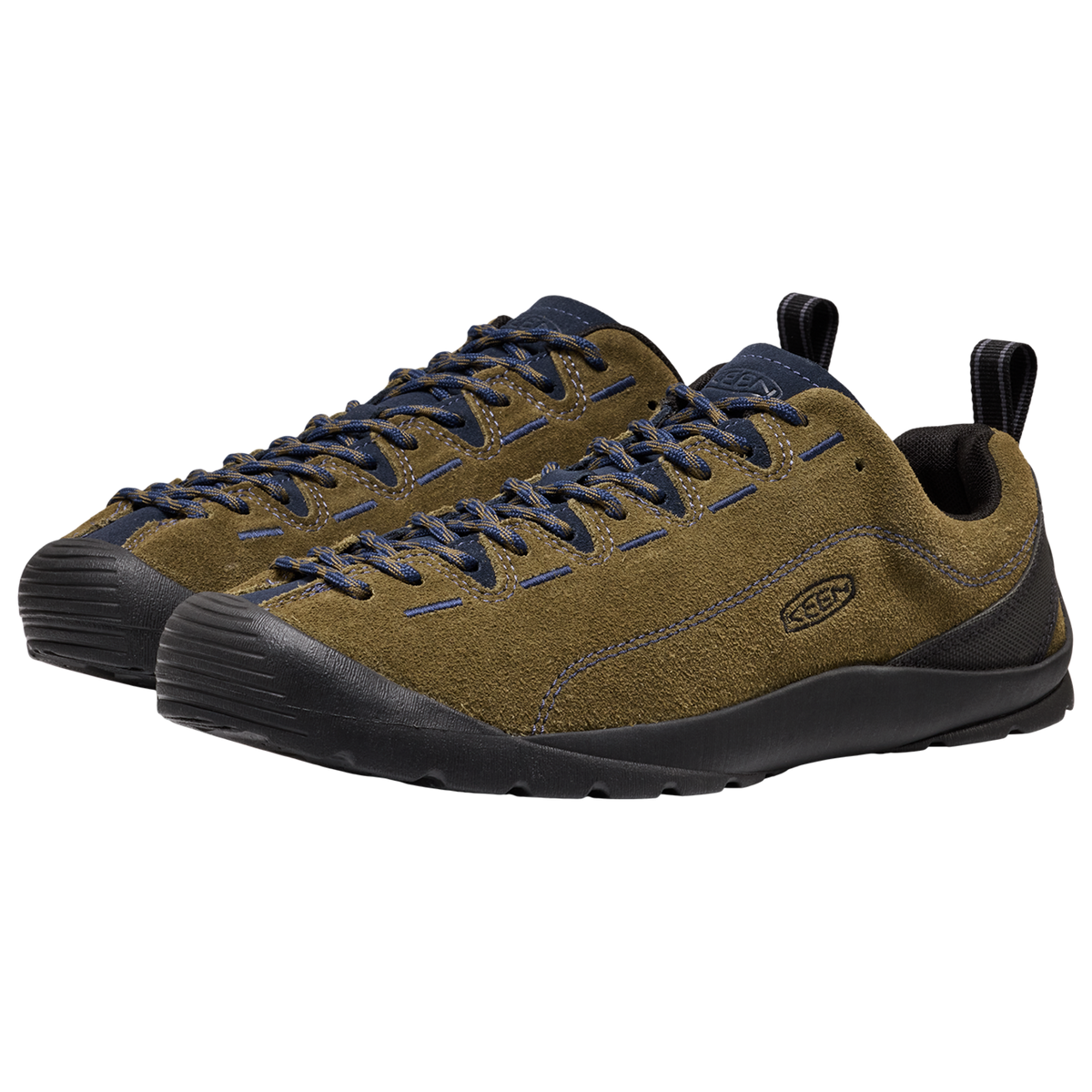 KEEN M Jasper Freizeitschuhe in