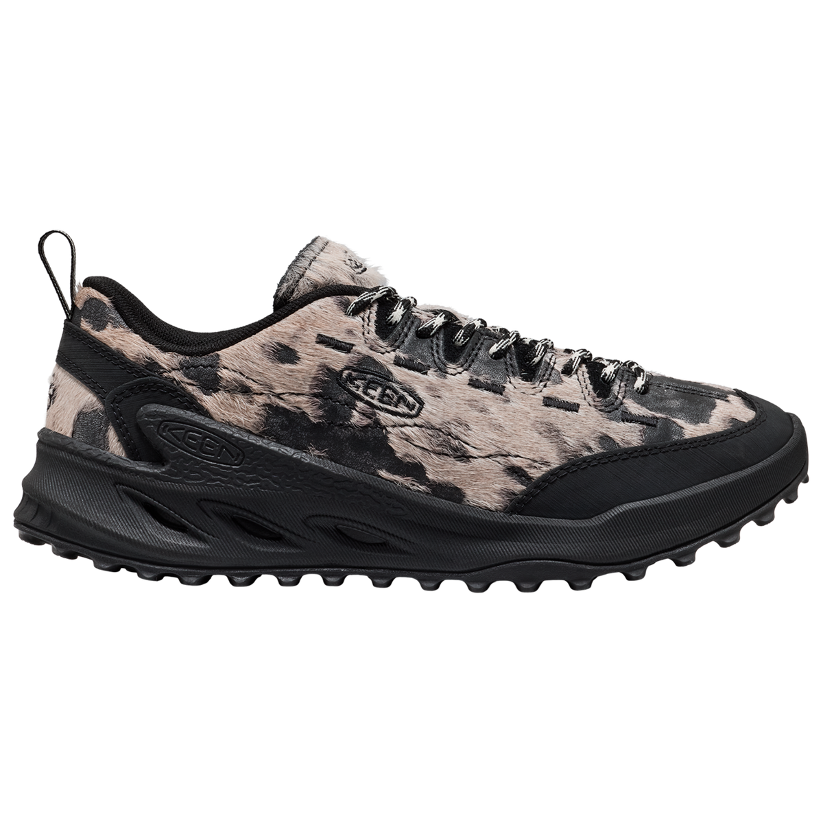 KEEN W Jasper Zionic Freizeitschuhe in BEIGE