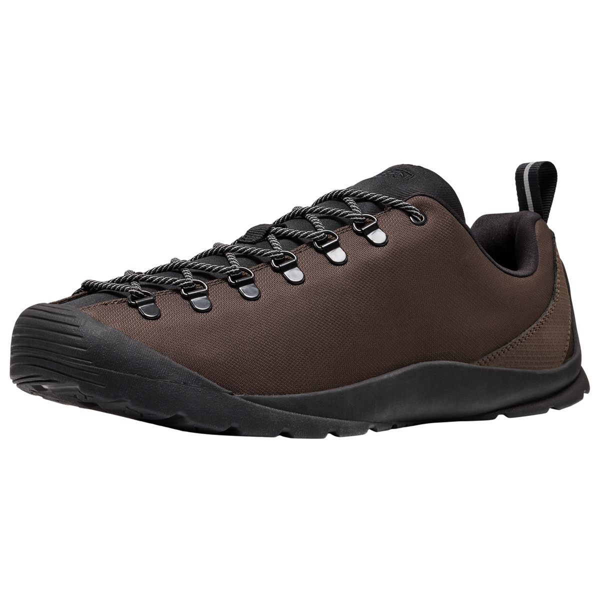 KEEN M Jasper Se2 Txt Freizeitschuhe in BRAUN