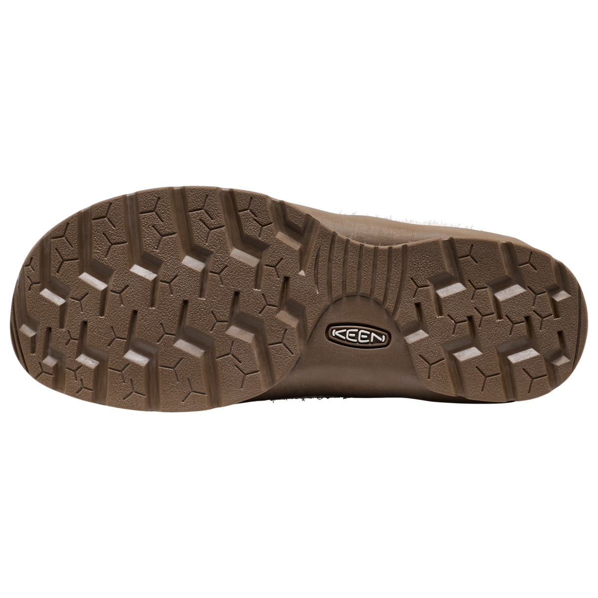 KEEN W Jasper Freizeitschuhe in BEIGE