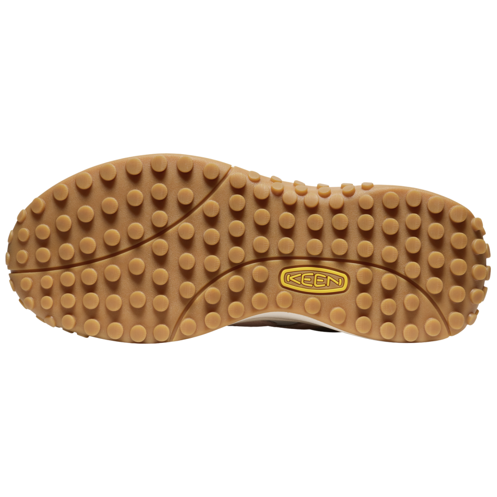 KEEN W KS86 LEA Freizeitschuhe in WEISS