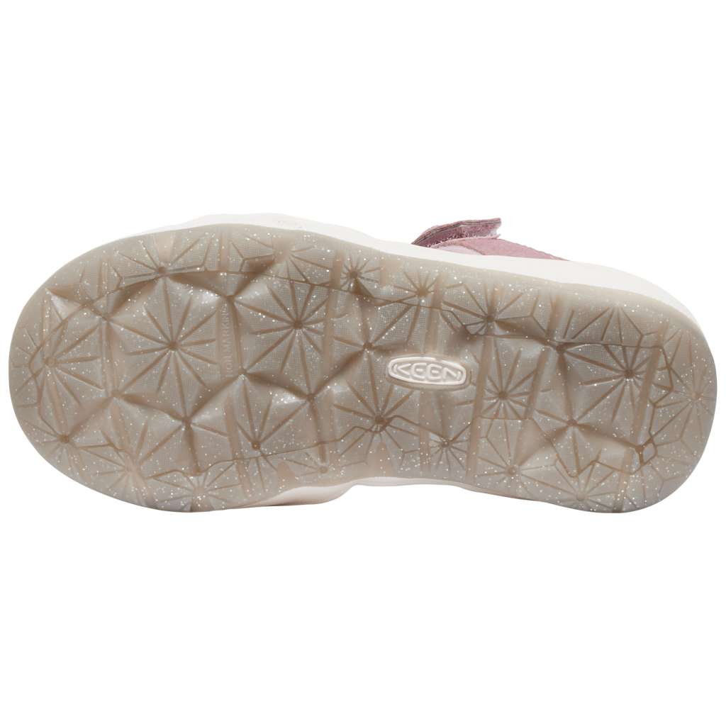 KEEN C Moxie Sandal Trekkingsandalen in PINK