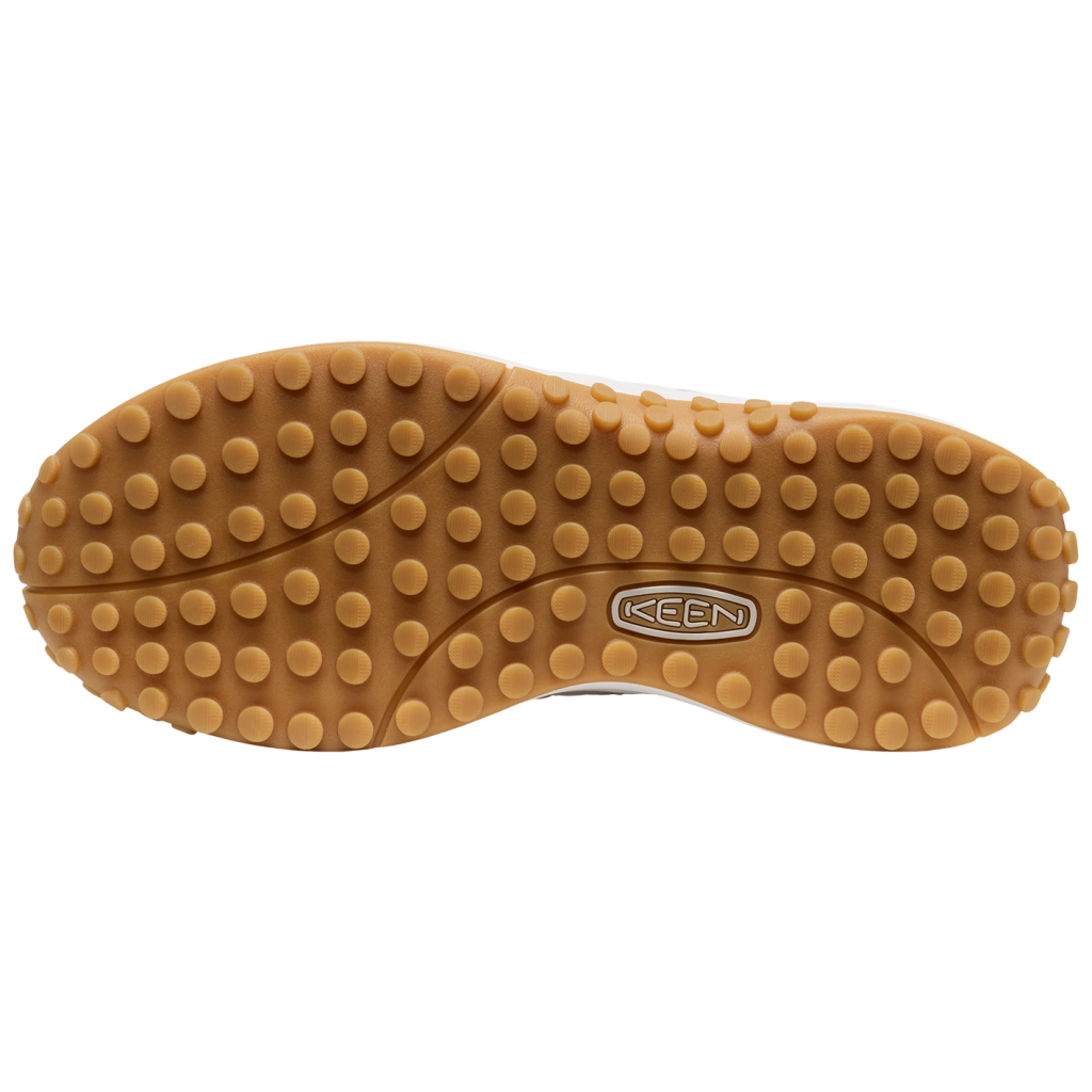 KEEN W KS86 Freizeitschuhe in VIOLETT