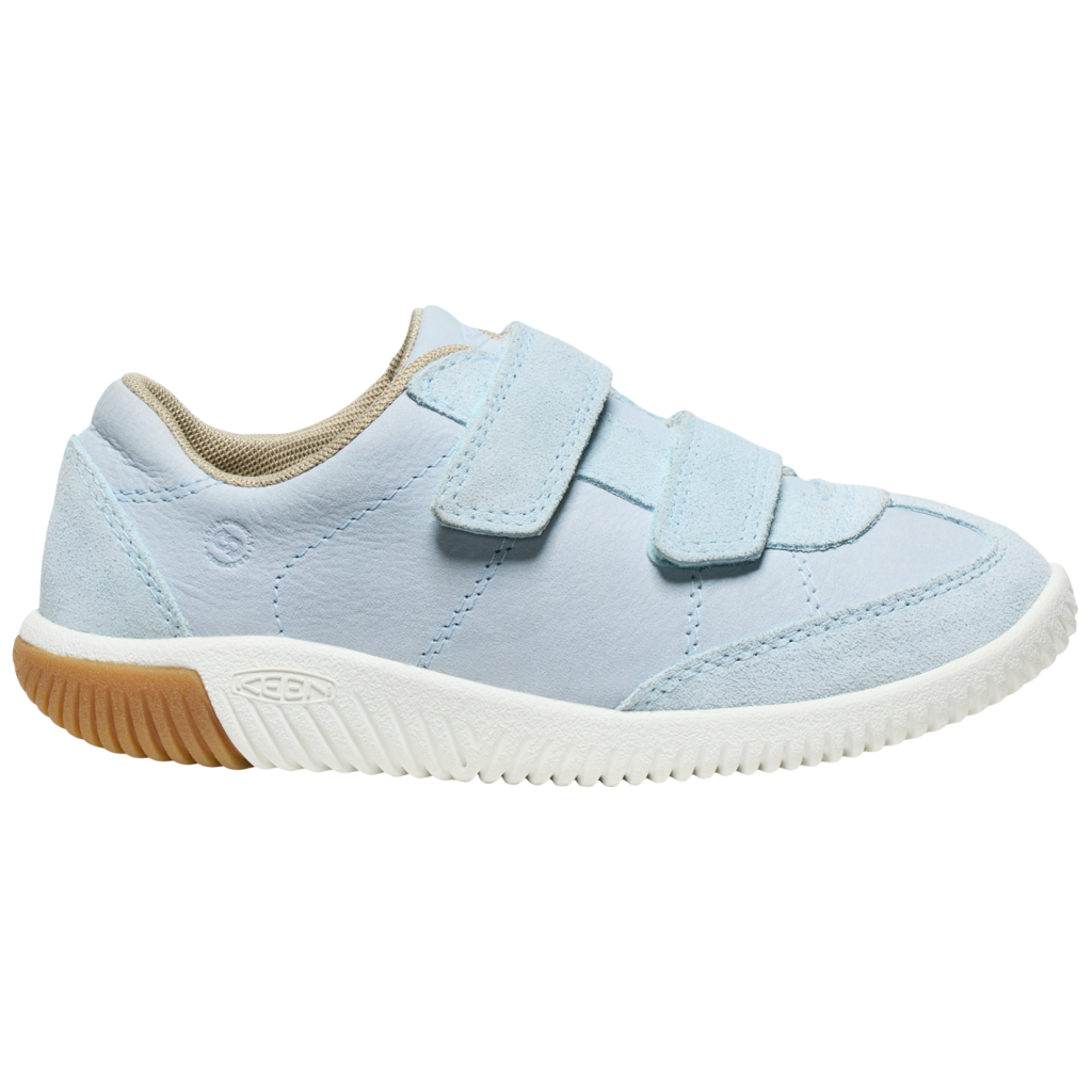 KEEN Y KNX T-Toe Ds Freizeitschuhe in BLAU