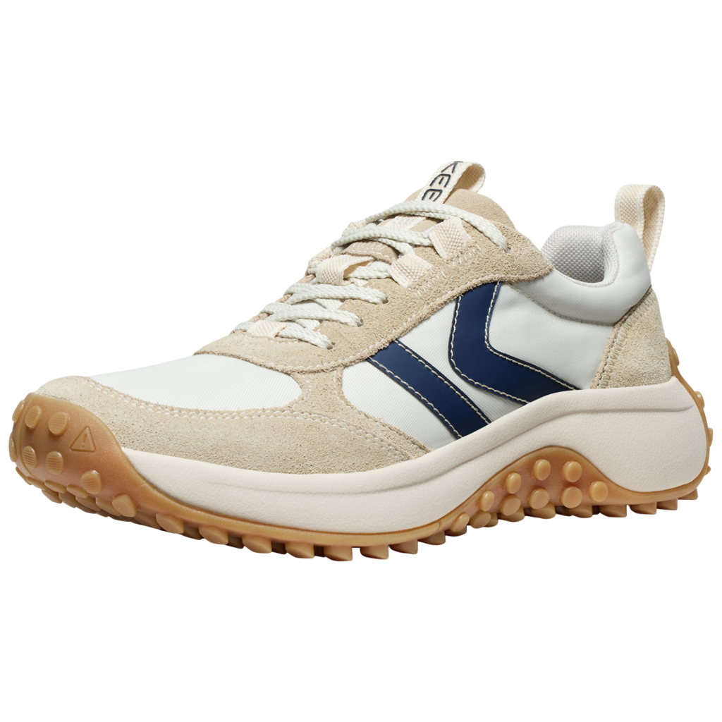 KEEN W KS86 Freizeitschuhe in BEIGE