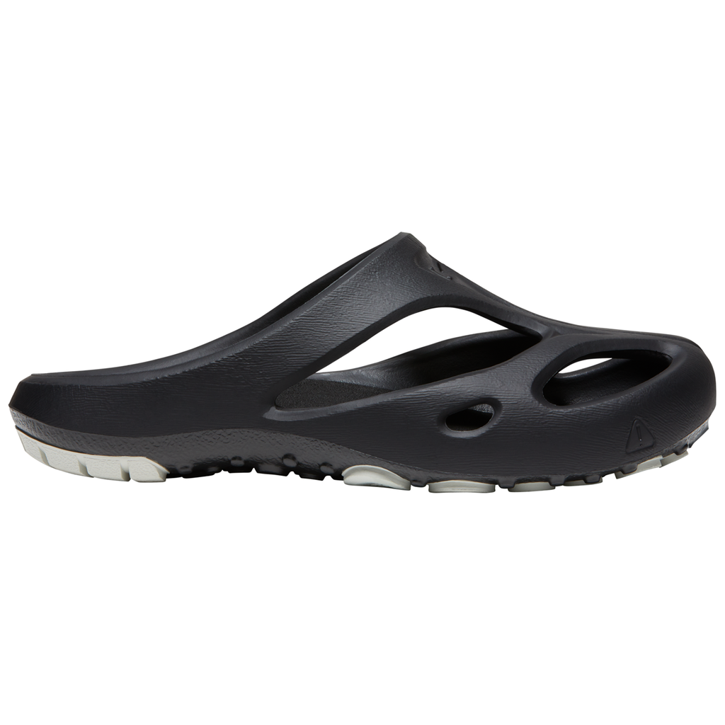KEEN M Shanti Freizeitsandalen in SCHWARZ