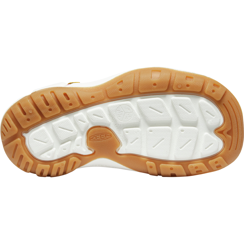 KEEN Y Knotch Creek OT Trekkingsandalen in PINK