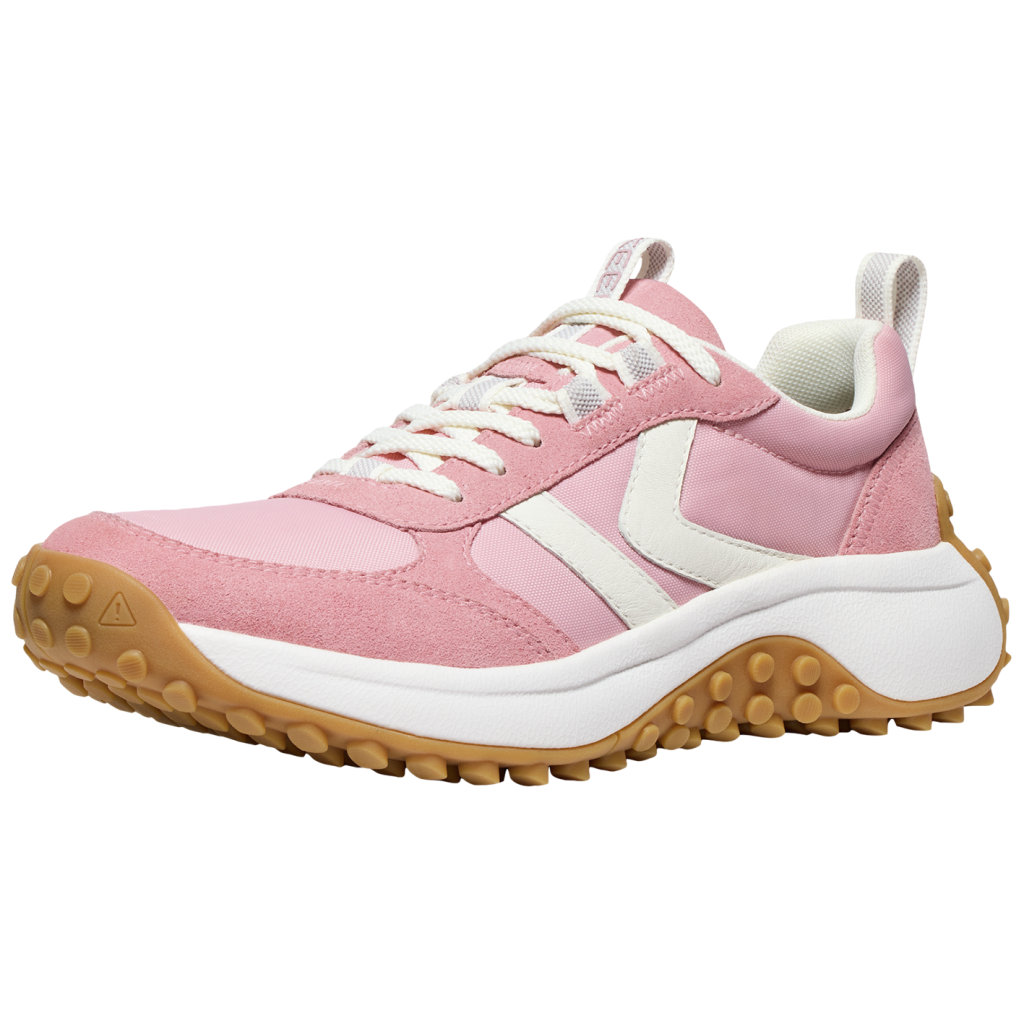 KEEN W KS86 Freizeitschuhe in PINK