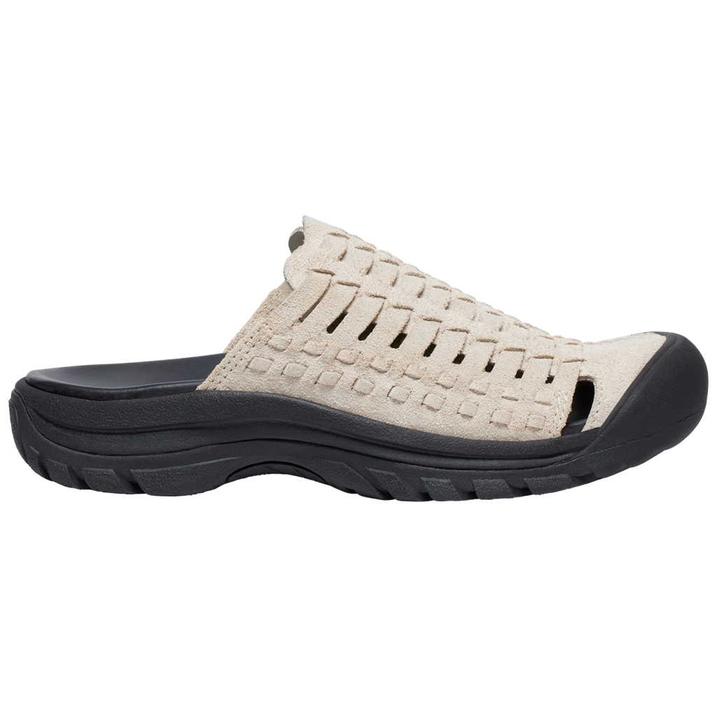 KEEN W San Juan Sandal II Freizeitschuhe in BEIGE