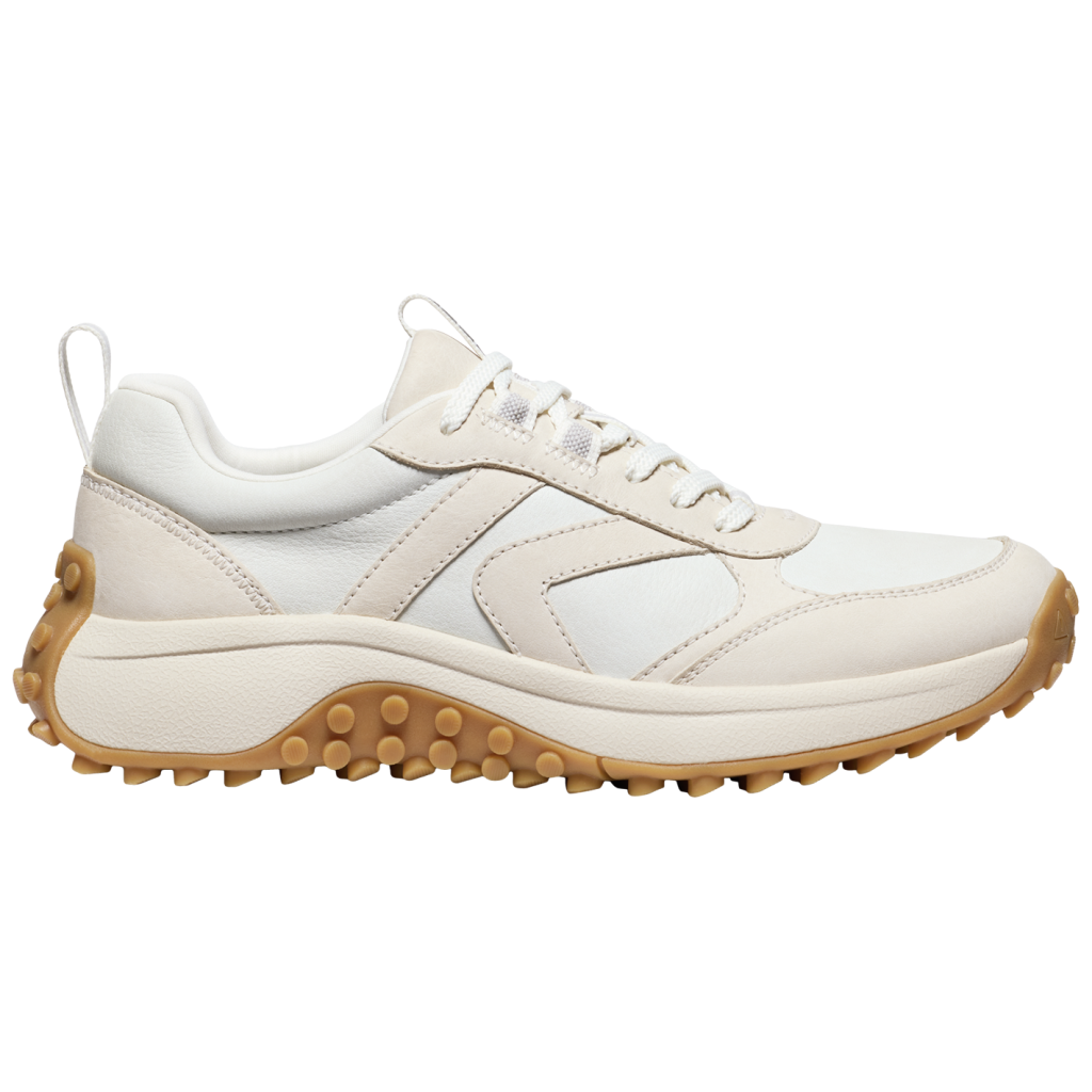KEEN W KS86 LEA Freizeitschuhe in BEIGE