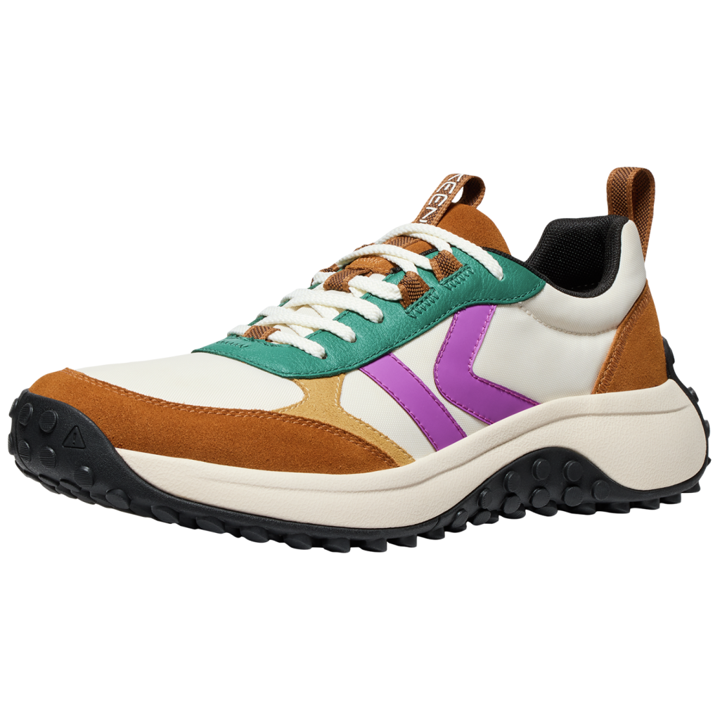 KEEN M KS86 Freizeitschuhe in MEHRFARBIG