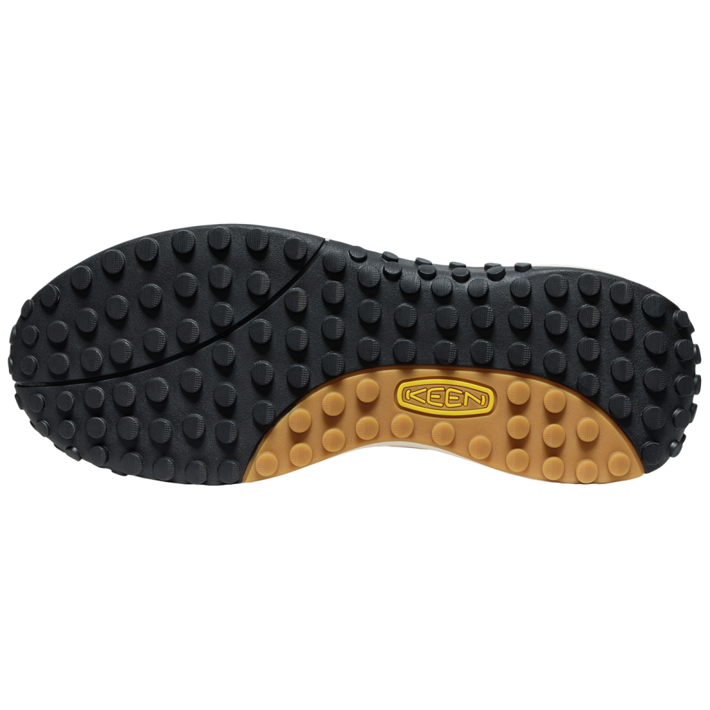 KEEN M KS86 Freizeitschuhe in MEHRFARBIG