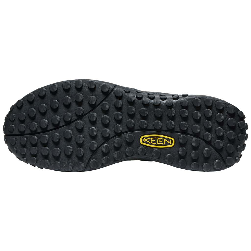 KEEN M KS86 LEA Freizeitschuhe in GRÜN