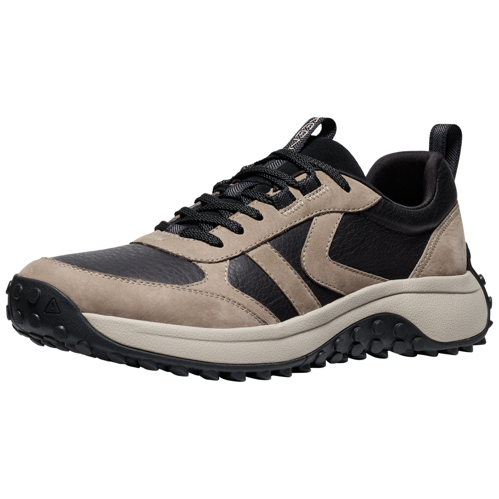 KEEN M KS86 LEA Freizeitschuhe in BEIGE