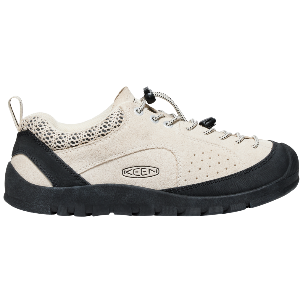 KEEN W Jasper "Rocks" Sp Freizeitschuhe in BEIGE
