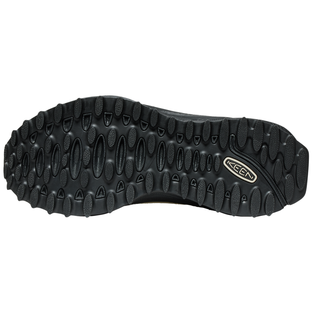 KEEN W Jasper Zionic Multifunktionsschuhe in BEIGE