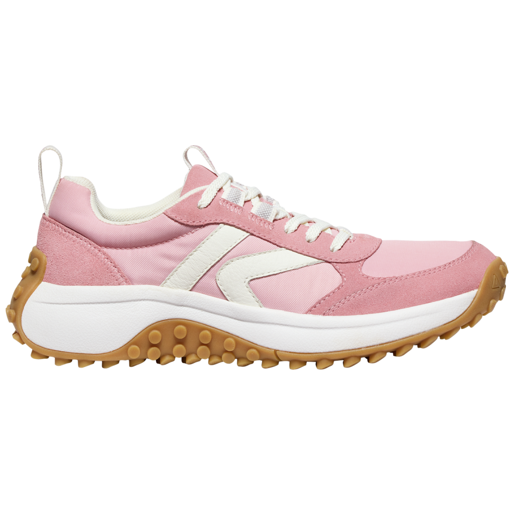 KEEN W KS86 Freizeitschuhe in PINK