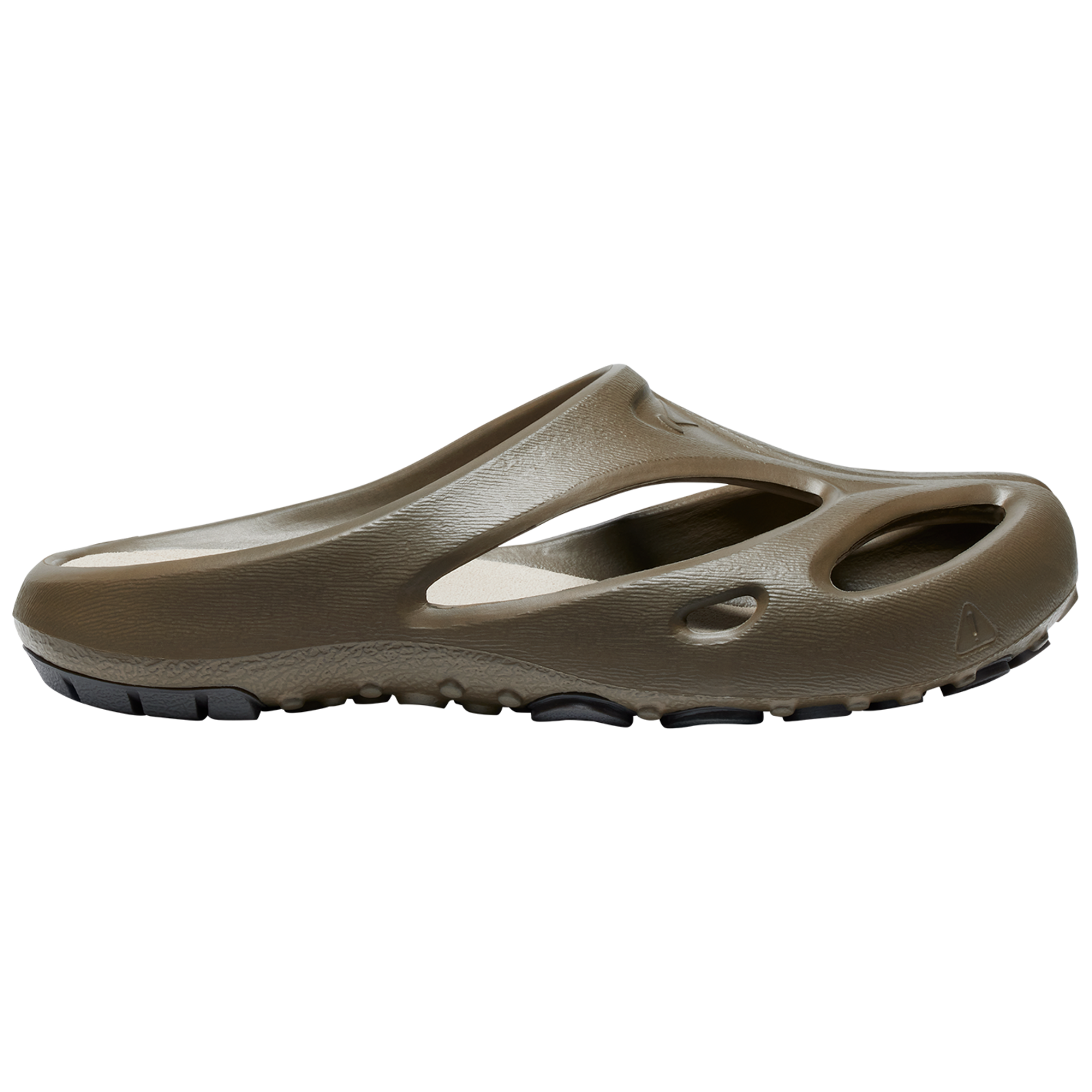 KEEN M Shanti Freizeitsandalen in BRAUN