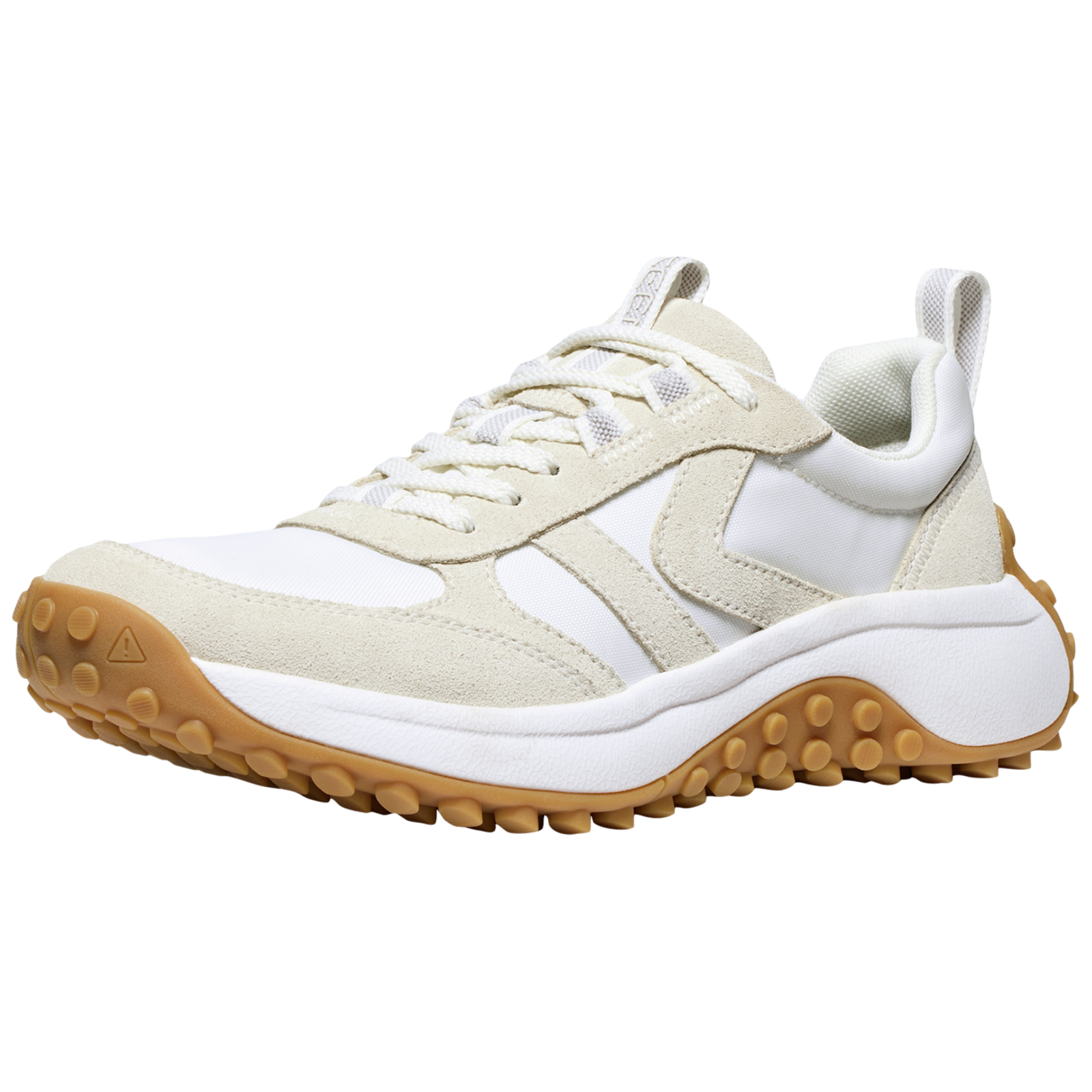 KEEN W KS86 Freizeitschuhe in BEIGE