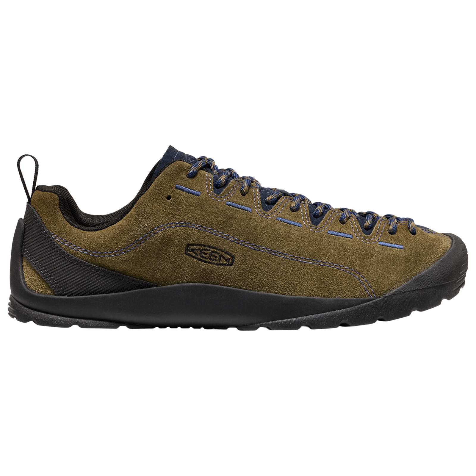 KEEN M Jasper Freizeitschuhe in