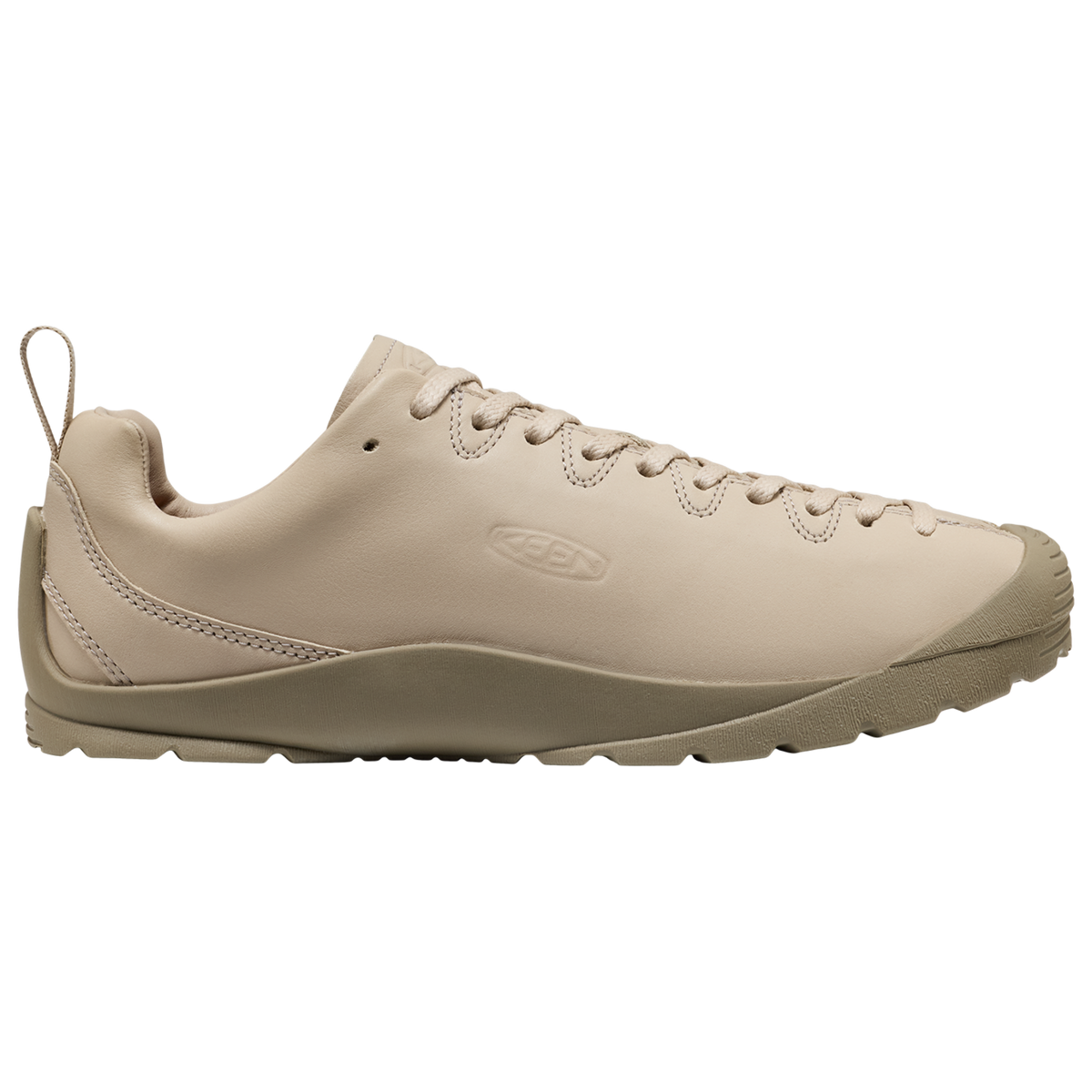 KEEN W Jasper Se1 Freizeitschuhe in BEIGE
