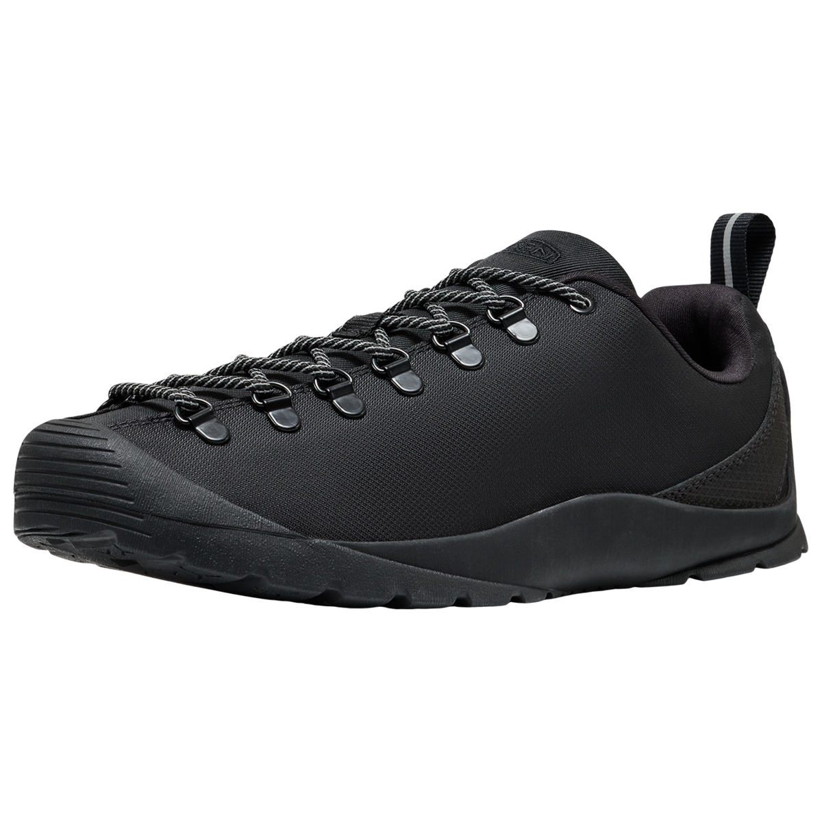 KEEN W Jasper Se2 Txt Freizeitschuhe in SCHWARZ