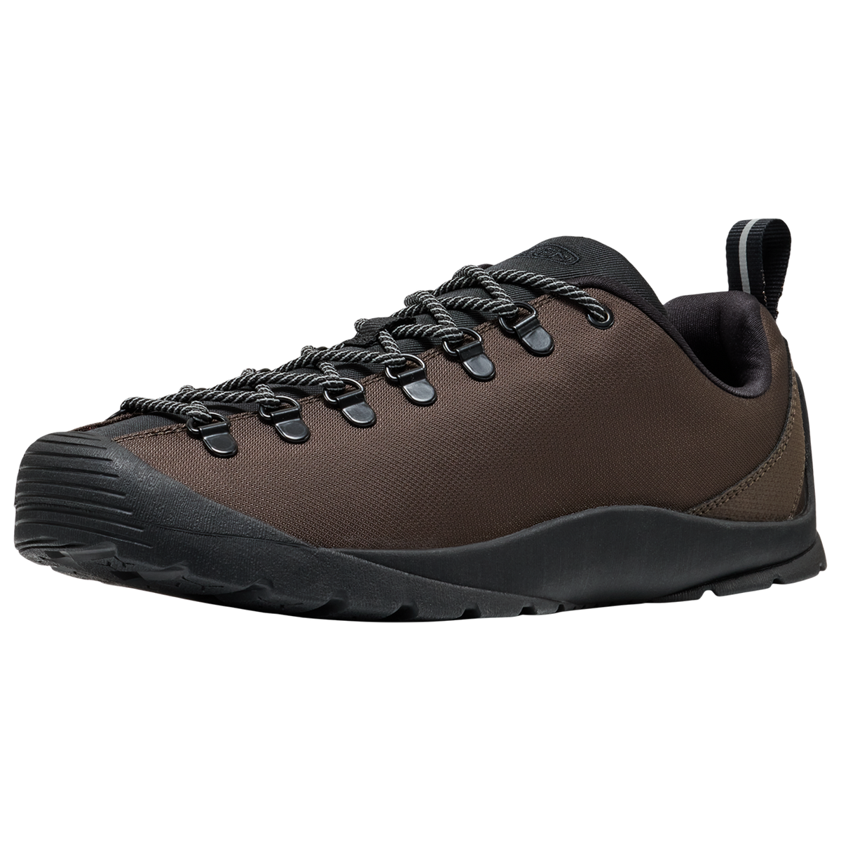 KEEN W Jasper Se2 Txt Freizeitschuhe in BRAUN