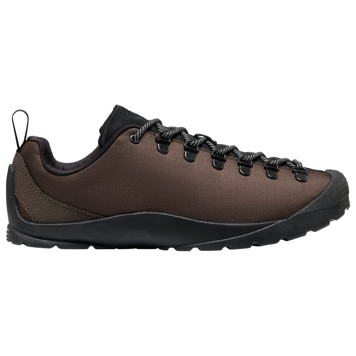 KEEN W Jasper Se2 Txt Freizeitschuhe in BRAUN