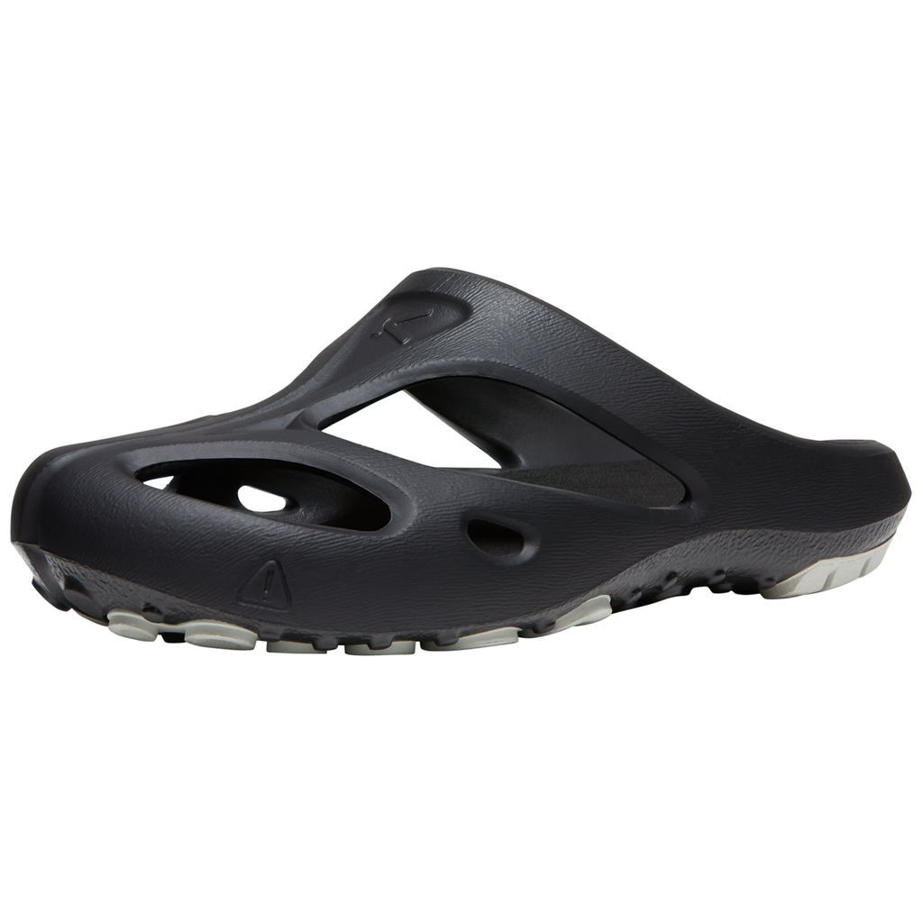 KEEN M Shanti Freizeitsandalen in SCHWARZ