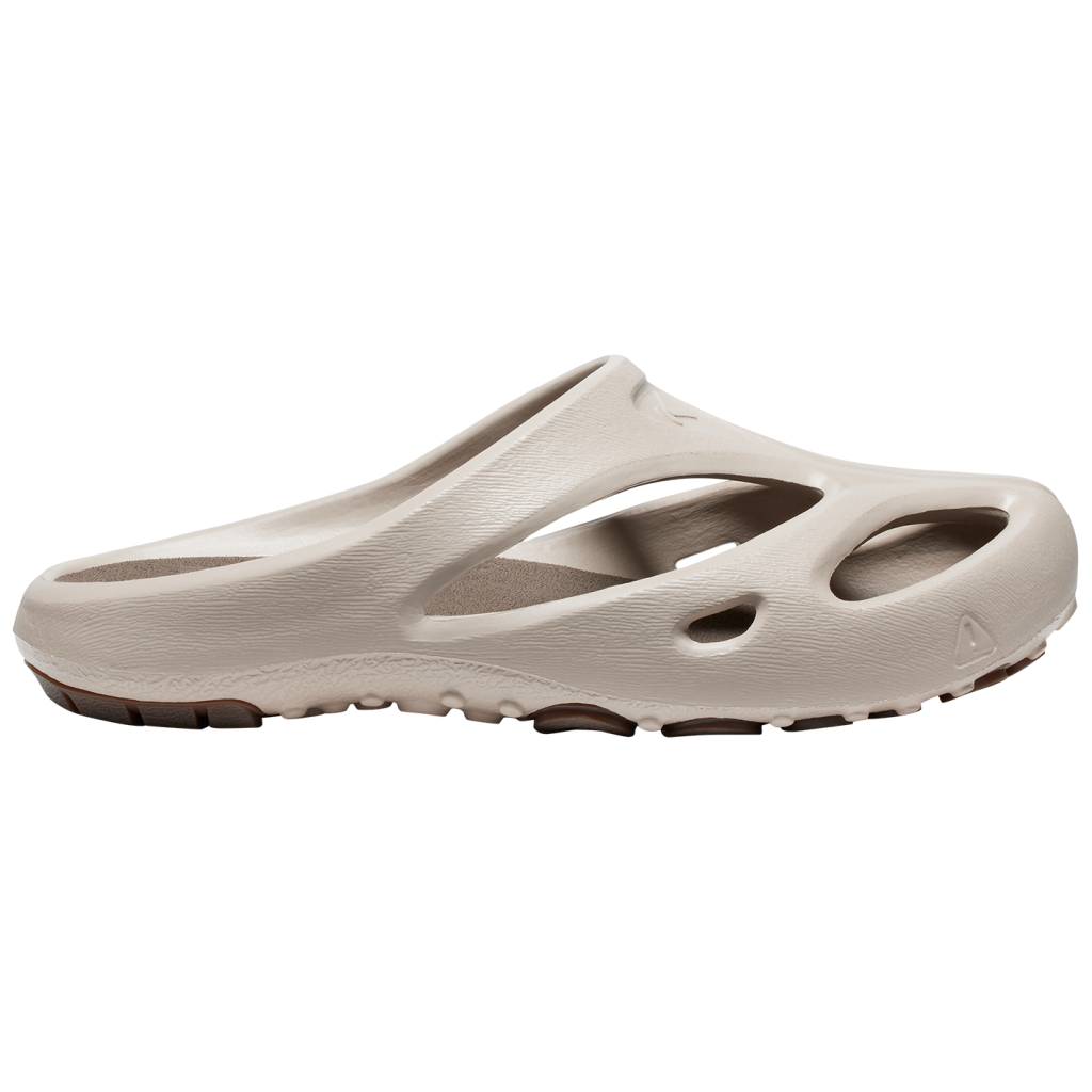 KEEN M Shanti Freizeitsandalen in BEIGE