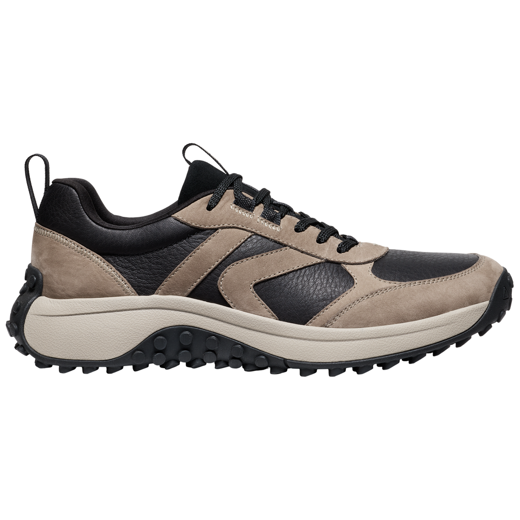KEEN M KS86 LEA Freizeitschuhe in BEIGE